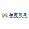 China Merchants Health