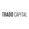 Trado Capital