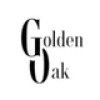 Golden Oak Investment