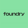 FOUNDRY DIGITAL