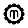 Machinalabs