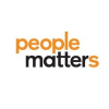 People Matters Media