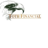 Toth Financial Advisory