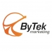 ByTek marketing