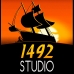 1492 Studio