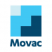 Movac