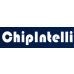 Chipintelli Technology