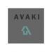 Avaki