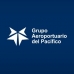 Grupo Aeroportuario del Pacífico