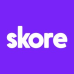 Skore