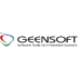 Geensoft