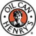 Oil Can Henry’s