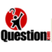 Question.com