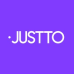 Justto