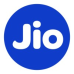 Reliance  Jio