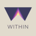 Within (formerly Vrse)