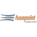 Fusepoint Managed Services