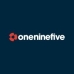 oneninefive