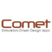 Comet Solutions