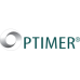 Optimer Pharmaceuticals