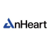 AnHeart Therapeutics