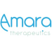Amara Therapeutics