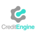 Credit Engine