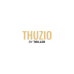 Thuzio