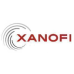 Xanofi