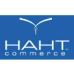 HAHT Commerce