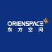 Orienspace