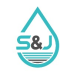 Simon & Josef GmbH