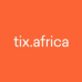 Tix.Africa