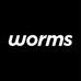 WORMSENSING