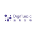 Digifluidic Bio-tech