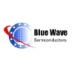 Blue Wave Semiconductors