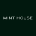 Mint House