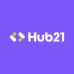 Hub21 Learning