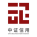 China Securities Credit Investment