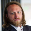 Chad Hurley