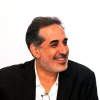 Ricardo Oliveira