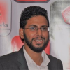 Ishrath Hassen