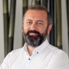 Dr. Okan Erol