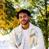 Ryan Watkins