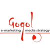 Gogol Media