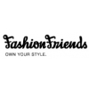 FashionFriends