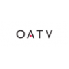 OATV