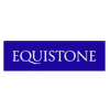 Equistone