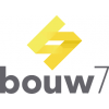 bouw7