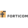 Forticom